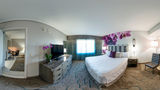 <b>Loews Royal Pacific Resort at Universal Restaurant</b>. Virtual Tours powered by <a href="https://iceportal.shijigroup.com/" title="IcePortal" target="_blank">IcePortal</a>.