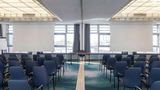 Scandic Berlin Kurfuerstendamm Meeting