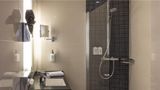 Scandic Berlin Kurfuerstendamm Room