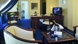 <b>Hotel Ambassador Room</b>. Images powered by <a href="https://iceportal.shijigroup.com/" title="IcePortal" target="_blank">IcePortal</a>.