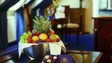 <b>Hotel Ambassador Room</b>. Images powered by <a href="https://iceportal.shijigroup.com/" title="IcePortal" target="_blank">IcePortal</a>.