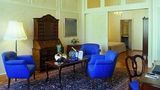 <b>Hotel Ambassador Suite</b>. Images powered by <a href="https://iceportal.shijigroup.com/" title="IcePortal" target="_blank">IcePortal</a>.
