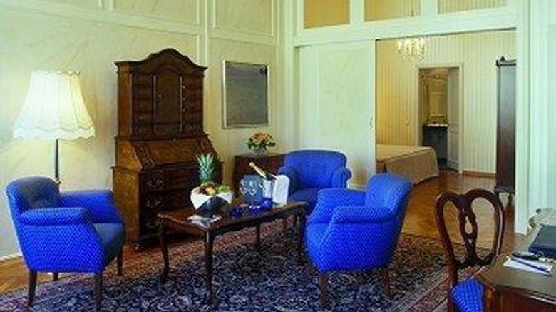 <b>Hotel Ambassador Suite</b>. Images powered by <a href="https://iceportal.shijigroup.com/" title="IcePortal" target="_blank">IcePortal</a>.