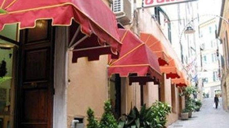 <b>Agnello D'Oro Exterior</b>. Images powered by <a href="https://iceportal.shijigroup.com/" title="IcePortal" target="_blank">IcePortal</a>.