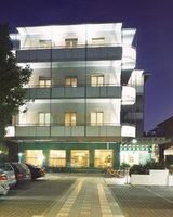 Acasamia Welchome Hotel