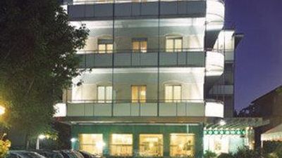 Acasamia Welchome Hotel