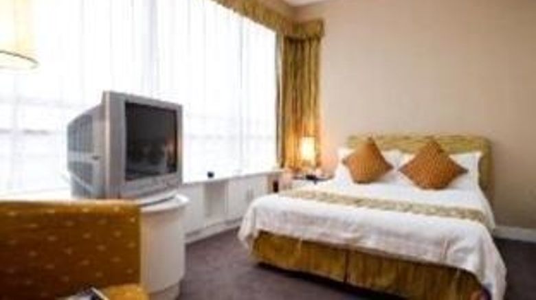 <b>Diamond Court Shhanghai Room</b>. Images powered by <a href="https://iceportal.shijigroup.com/" title="IcePortal" target="_blank">IcePortal</a>.