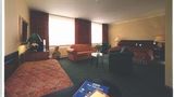 <b>Inn Fine Hotel Room</b>. Images powered by <a href="https://iceportal.shijigroup.com/" title="IcePortal" target="_blank">IcePortal</a>.