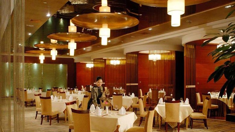 <b>Inn Fine Hotel Restaurant</b>. Images powered by <a href="https://iceportal.shijigroup.com/" title="IcePortal" target="_blank">IcePortal</a>.
