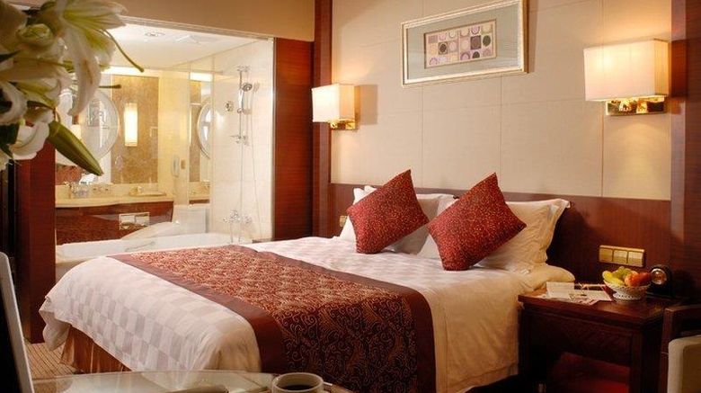 <b>Inn Fine Hotel Other</b>. Images powered by <a href="https://iceportal.shijigroup.com/" title="IcePortal" target="_blank">IcePortal</a>.
