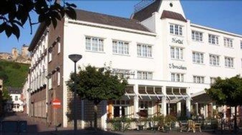 <b>Inn Fine Hotel Room</b>. Images powered by <a href="https://iceportal.shijigroup.com/" title="IcePortal" target="_blank">IcePortal</a>.