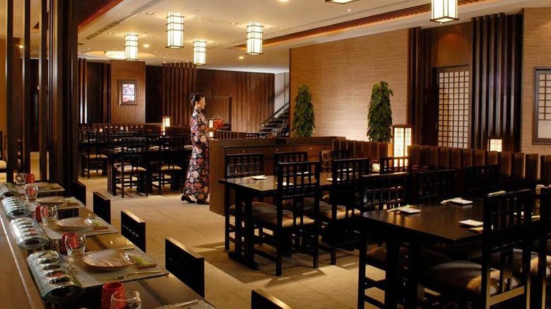 <b>Inn Fine Hotel Restaurant</b>. Images powered by <a href="https://iceportal.shijigroup.com/" title="IcePortal" target="_blank">IcePortal</a>.