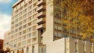 Esplanade Hotel & Corporate Suites
