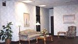Esplanade Hotel & Corporate Suites Lobby