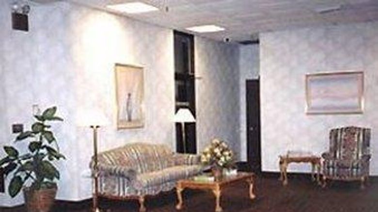 <b>Esplanade Hotel & Corporate Suites Lobby</b>. Images powered by <a href="https://iceportal.shijigroup.com/" title="IcePortal" target="_blank">IcePortal</a>.
