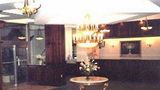 Esplanade Hotel & Corporate Suites Lobby