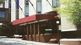 Esplanade Hotel & Corporate Suites Exterior