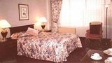 Esplanade Hotel & Corporate Suites Room