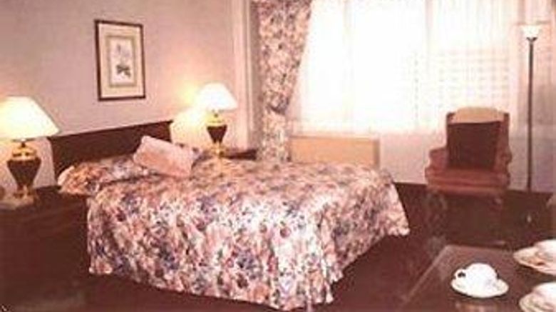 <b>Esplanade Hotel & Corporate Suites Room</b>. Images powered by <a href="https://iceportal.shijigroup.com/" title="IcePortal" target="_blank">IcePortal</a>.