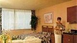 Esplanade Hotel & Corporate Suites Suite