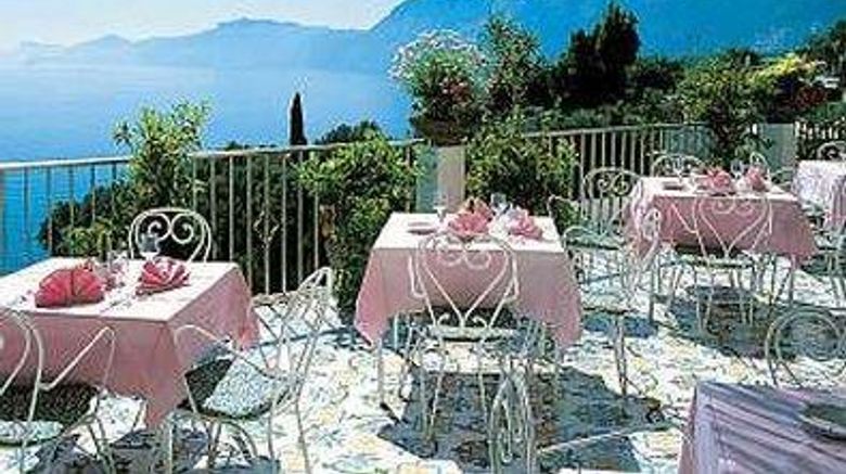 <b>Hotel Villa Bellavista Exterior</b>. Images powered by <a href="https://iceportal.shijigroup.com/" title="IcePortal" target="_blank">IcePortal</a>.