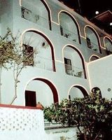Hotel Villa Bellavista