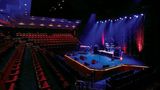 Seneca Niagara Resort & Casino Other