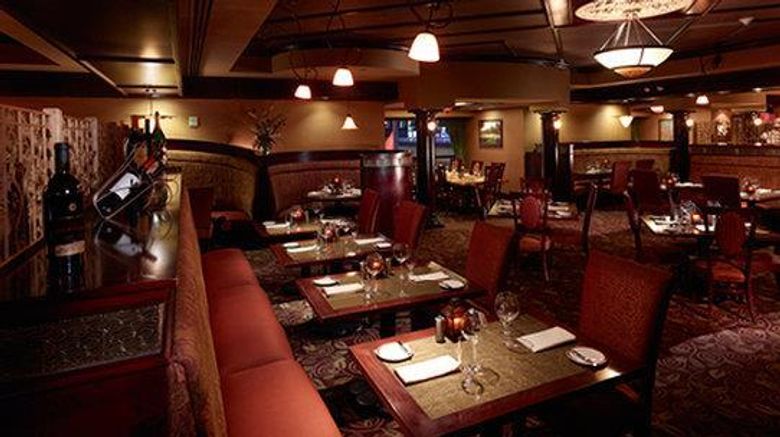 <b>Seneca Niagara Resort & Casino Restaurant</b>. Images powered by <a href="https://iceportal.shijigroup.com/" title="IcePortal" target="_blank">IcePortal</a>.
