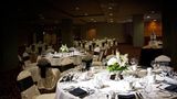 Seneca Niagara Resort & Casino Ballroom