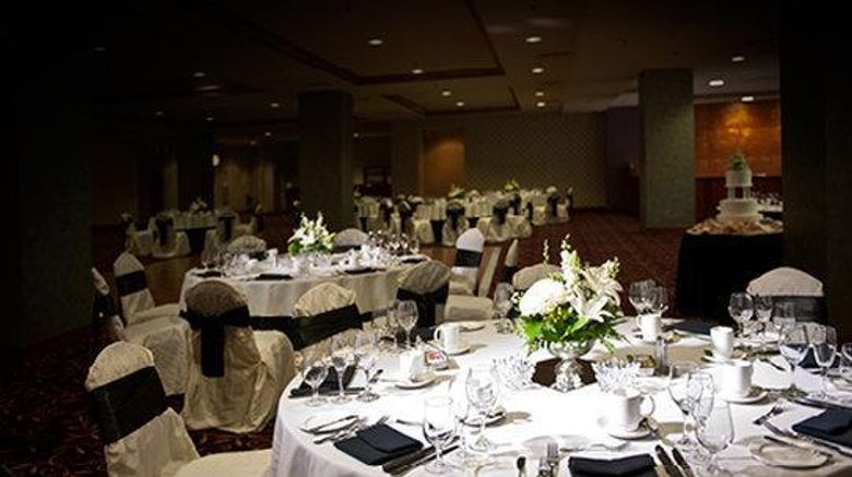 <b>Seneca Niagara Resort & Casino Ballroom</b>. Images powered by <a href="https://iceportal.shijigroup.com/" title="IcePortal" target="_blank">IcePortal</a>.