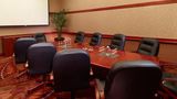 Seneca Niagara Resort & Casino Meeting