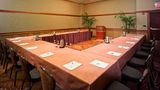 Seneca Niagara Resort & Casino Meeting