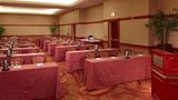 Seneca Niagara Resort & Casino Meeting