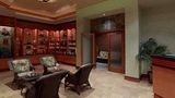 Seneca Niagara Resort & Casino Spa