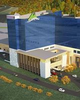 Seneca Allegany Resort & Casino