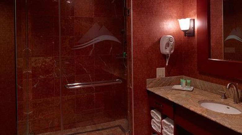 <b>Seneca Allegany Resort & Casino Room</b>. Images powered by <a href="https://iceportal.shijigroup.com/" title="IcePortal" target="_blank">IcePortal</a>.