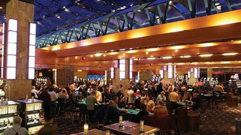 <b>Seneca Allegany Resort & Casino Other</b>. Images powered by <a href="https://iceportal.shijigroup.com/" title="IcePortal" target="_blank">IcePortal</a>.