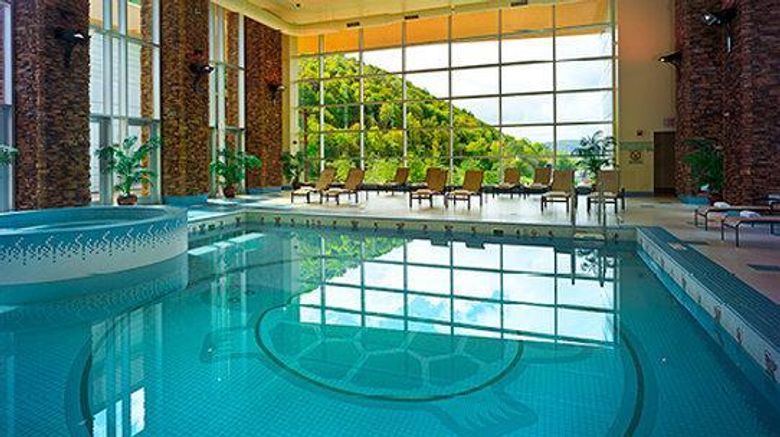 <b>Seneca Allegany Resort & Casino Pool</b>. Images powered by <a href="https://iceportal.shijigroup.com/" title="IcePortal" target="_blank">IcePortal</a>.