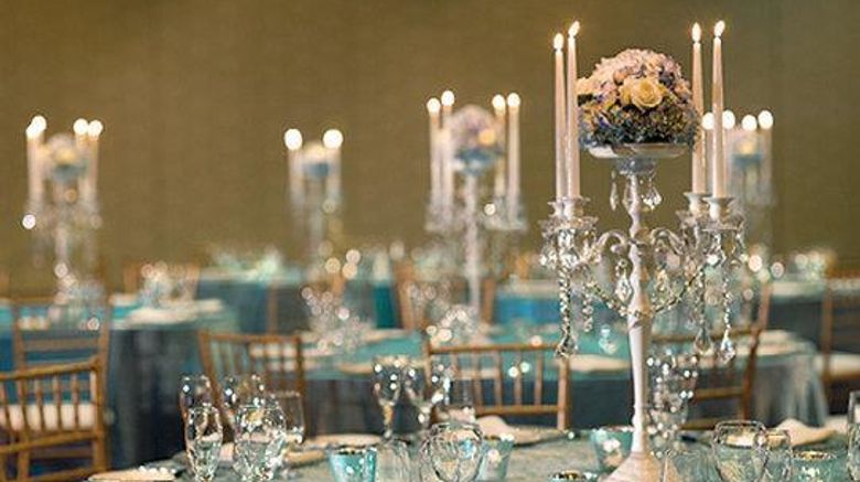 <b>Seneca Allegany Resort & Casino Ballroom</b>. Images powered by <a href="https://iceportal.shijigroup.com/" title="IcePortal" target="_blank">IcePortal</a>.