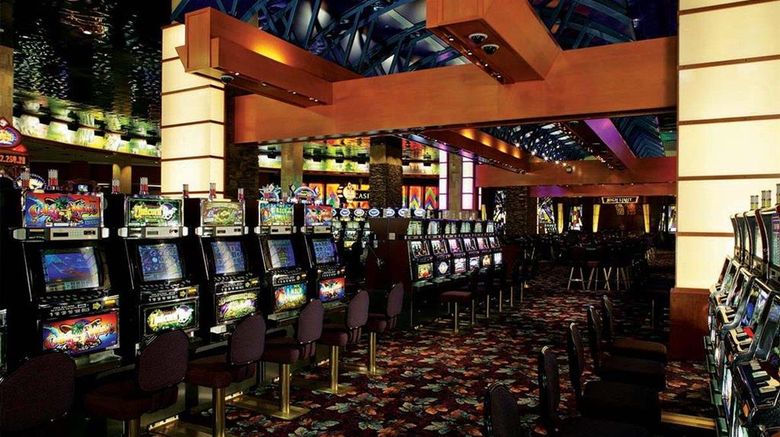 <b>Seneca Allegany Resort & Casino Recreation</b>. Images powered by <a href="https://iceportal.shijigroup.com/" title="IcePortal" target="_blank">IcePortal</a>.