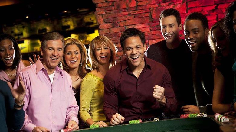 <b>Seneca Allegany Resort & Casino Recreation</b>. Images powered by <a href="https://iceportal.shijigroup.com/" title="IcePortal" target="_blank">IcePortal</a>.