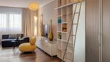 Hotel Central Hof Partner of SORAT Hotel Suite