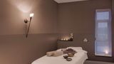 Hotel Central Hof Partner of SORAT Hotel Spa