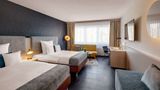 Hotel Central Hof Partner of SORAT Hotel Room