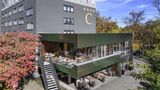 Hotel Central Hof Partner of SORAT Hotel Exterior