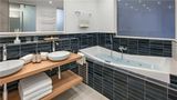 Hotel Central Hof Partner of SORAT Hotel Other