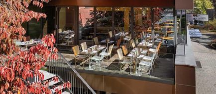 Hotel Central Hof Partner of SORAT Hotel Exterior