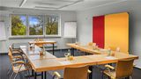 Hotel Central Hof Partner of SORAT Hotel Meeting