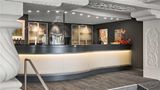 Hotel Central Hof Partner of SORAT Hotel Lobby