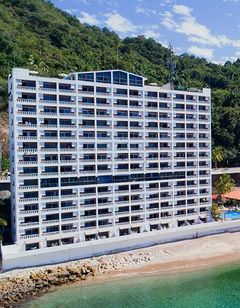 Costa Sur Resort-Classico by Sonesta